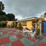 Maison 4 chambre à vendre à Zapopan, Jalisco, Zapopan