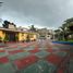 Maison 4 chambre à vendre à Zapopan, Jalisco, Zapopan