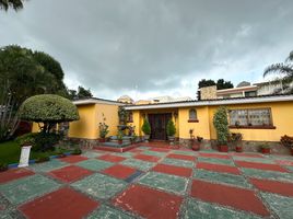 Maison 4 chambre à vendre à Zapopan, Jalisco, Zapopan