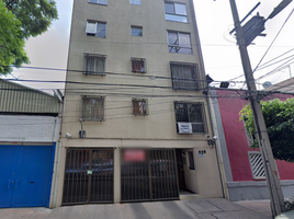 Appartement 2 chambre à vendre à Tultitlan, Mexico, Tultitlan