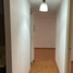 Appartement 2 chambre à vendre à Tultitlan, Mexico, Tultitlan