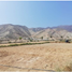  Land for sale in Calango, Cañete, Calango