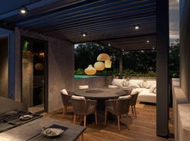 3 Bedroom House for sale in Miacatlan, Morelos, Miacatlan