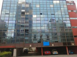 1,680 m2 Office for sale in Azcapotzalco, Mexico City, Azcapotzalco