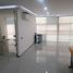 1,680 m2 Office for sale in Azcapotzalco, Mexico City, Azcapotzalco