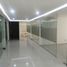 1,680 m2 Office for sale in Azcapotzalco, Mexico City, Azcapotzalco