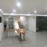 1,680 m2 Office for sale in Azcapotzalco, Mexico City, Azcapotzalco