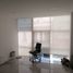 1,680 m2 Office for sale in Azcapotzalco, Mexico City, Azcapotzalco
