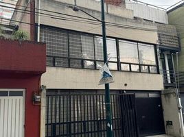 Maison 2 chambre à vendre à Azcapotzalco, Mexico City, Azcapotzalco