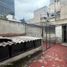 Maison 2 chambre à vendre à Azcapotzalco, Mexico City, Azcapotzalco