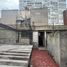 Maison 2 chambre à vendre à Azcapotzalco, Mexico City, Azcapotzalco