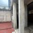 Maison 2 chambre à vendre à Azcapotzalco, Mexico City, Azcapotzalco