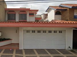 4 Habitación Villa en venta en Culiacan, Sinaloa, Culiacan, Sinaloa