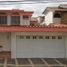 4 Habitación Villa en venta en Culiacan, Sinaloa, Culiacan, Sinaloa