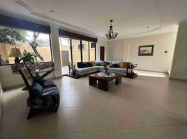 4 Bedroom House for sale in Guayaquil, Guayas, Guayaquil, Guayaquil, Guayas