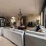 4 Bedroom House for sale in Guayaquil, Guayas, Guayaquil, Guayaquil, Guayas