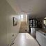 4 Bedroom House for sale in Guayaquil, Guayas, Guayaquil, Guayaquil, Guayas