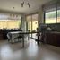 4 Bedroom House for sale in Guayaquil, Guayas, Guayaquil, Guayaquil, Guayas