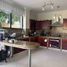 4 Bedroom House for sale in Guayaquil, Guayas, Guayaquil, Guayaquil, Guayas