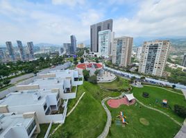 3 Schlafzimmer Penthouse zu verkaufen in Atizapan De Zaragoza, Mexico, Atizapan De Zaragoza