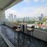 3 Schlafzimmer Penthouse zu verkaufen in Atizapan De Zaragoza, Mexico, Atizapan De Zaragoza