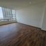 3 Schlafzimmer Penthouse zu verkaufen in Atizapan De Zaragoza, Mexico, Atizapan De Zaragoza