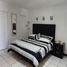 3 Schlafzimmer Villa zu verkaufen in Juarez, Chihuahua, Juarez