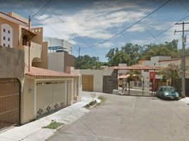 3 Schlafzimmer Haus zu verkaufen in Colima, Colima, Colima, Colima