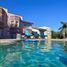 3 Bedroom House for rent in La Paz, Baja California Sur, La Paz, Baja California Sur
