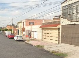 4 Bedroom House for sale in Guadalajara, Jalisco, Guadalajara