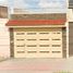 4 Bedroom House for sale in Guadalajara, Jalisco, Guadalajara