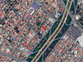 2 Habitación Apartamento en venta en Gustavo A Madero, Ciudad de México, Gustavo A Madero