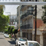 2 Habitación Apartamento en venta en Gustavo A Madero, Ciudad de México, Gustavo A Madero