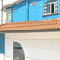 3 Habitación Casa en venta en Medellin, Veracruz, Medellin, Veracruz