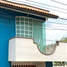 3 Habitación Casa en venta en Medellin, Veracruz, Medellin, Veracruz