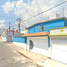 3 Habitación Casa en venta en Medellin, Veracruz, Medellin, Veracruz