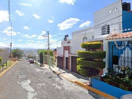 4 Bedroom Villa for sale in San Agustin Tlaxiaca, Hidalgo, San Agustin Tlaxiaca, Hidalgo