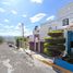 4 Schlafzimmer Haus zu verkaufen in San Agustin Tlaxiaca, Hidalgo, San Agustin Tlaxiaca