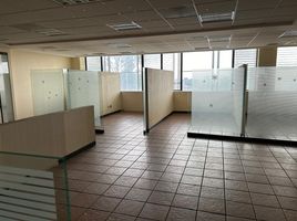 3,500 m2 Office for rent in Mexique, Atizapan De Zaragoza, Mexico, Mexique