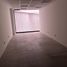 3,500 m2 Office for rent in Mexique, Atizapan De Zaragoza, Mexico, Mexique
