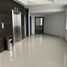 3,500 m2 Office for rent in Mexique, Atizapan De Zaragoza, Mexico, Mexique