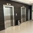3,500 m2 Office for rent in Mexique, Atizapan De Zaragoza, Mexico, Mexique