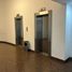 3,500 m2 Office for rent in Mexique, Atizapan De Zaragoza, Mexico, Mexique