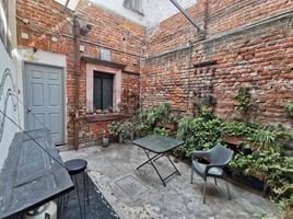 8 Bedroom House for sale in Azcapotzalco, Mexico City, Azcapotzalco