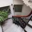 8 Bedroom House for sale in Azcapotzalco, Mexico City, Azcapotzalco