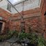 8 Bedroom House for sale in Azcapotzalco, Mexico City, Azcapotzalco