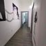 8 Bedroom House for sale in Azcapotzalco, Mexico City, Azcapotzalco