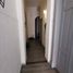 8 Bedroom House for sale in Azcapotzalco, Mexico City, Azcapotzalco