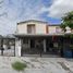 4 Schlafzimmer Haus zu verkaufen in Monterrey, Nuevo Leon, Monterrey