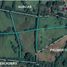  Land for sale in Valparaiso, Antioquia, Valparaiso